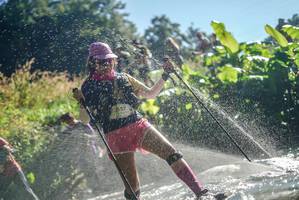 BIB: 3137
                            <button type="button" onclick="openModal(19318770)" class="btn btn-primary btn-sm float-right btn-popup" data-toggle="modal" data-target=".modal-high-quality">
                        <i class="fas fa-shopping-cart"></i> Add to Cart
                    </button>
                                            <button type="button" onclick="isThisMe(19318770, true)" class="btn btn-success btn-sm float-right btn-popup btn-isme hidden" data-toggle="tooltip" data-placement="bottom" title="นี่คือรูปของคุณใช่ไหม คลิกที่นี่เพื่อเอาเข้าอัลบั้ม">
                        <i class="fas fa-plus"></i> Add to album
                    </button>
                    <button type="button" onclick="isThisMe(19318770, false)" class="btn btn-warning btn-sm float-right btn-popup btn-isnotme hidden">
                        <i class="fas fa-ban"></i> Remove from album
                    </button>